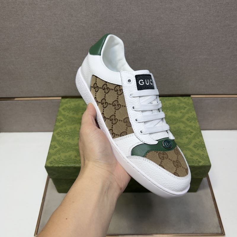 Gucci ACE Shoes